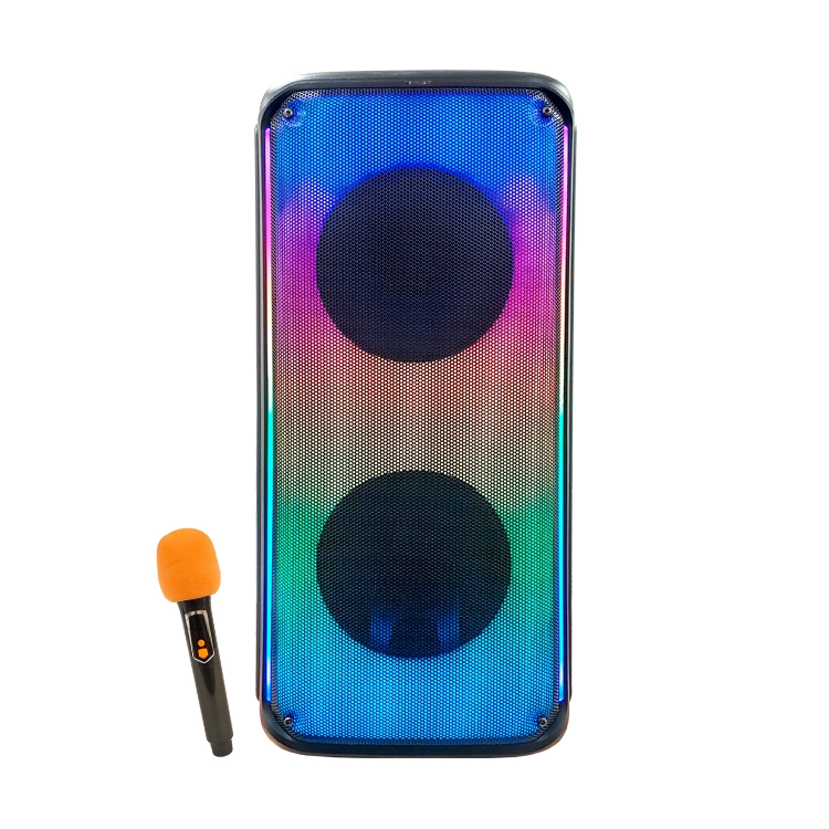 Parlante Soul PLT-XL650 30W Art.164-70908